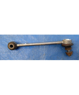 Bieleta Traseira Direita BMW 328i 320i 2006 - 2011    	 
