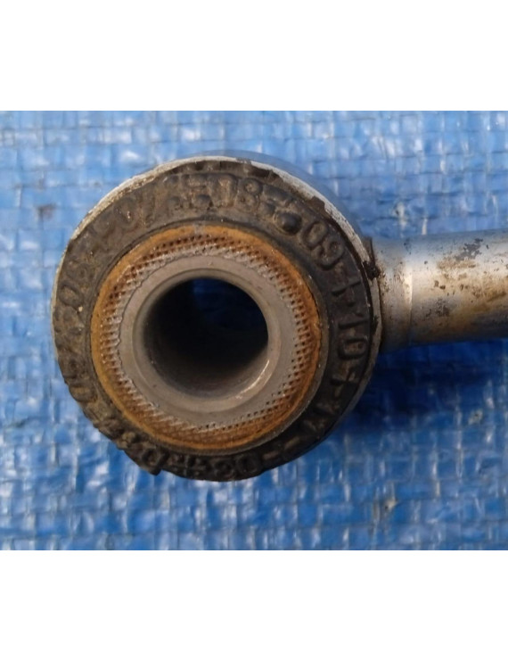 Bieleta Traseira Direita BMW 328i 320i 2006 - 2011    	 