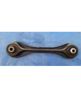 Braço Suspensão Traseiro Direito BMW 328i 320i 2006 - 2011 / 677798005