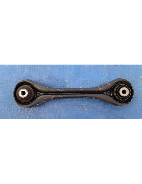Braço Suspensão Traseiro Direito BMW 328i 320i 2006 - 2011 / 677798005