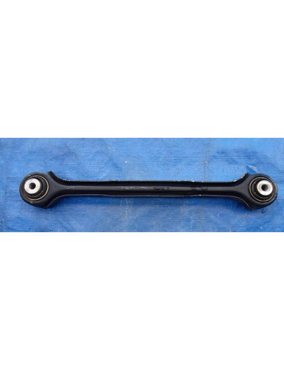 Braço Tirante Traseiro Esquerdo BMW 328i 320i 2006 - 2011 / 676347111