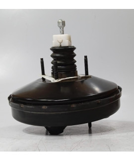 Hidrovácuo Servo Freio Onix 1.0 2013 - 2019	/ 52075431