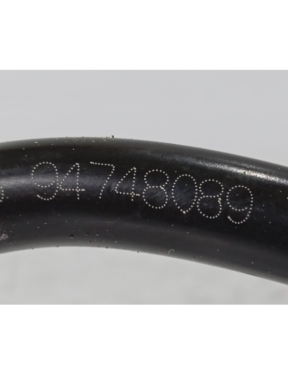 Mangueira Hidrovácuo Servo Freio Onix 2013 - 2019 / 94748089