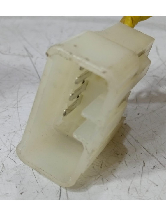 Chicote Airbag Lifan 530 1.5 2015 - 2018 / a4003600