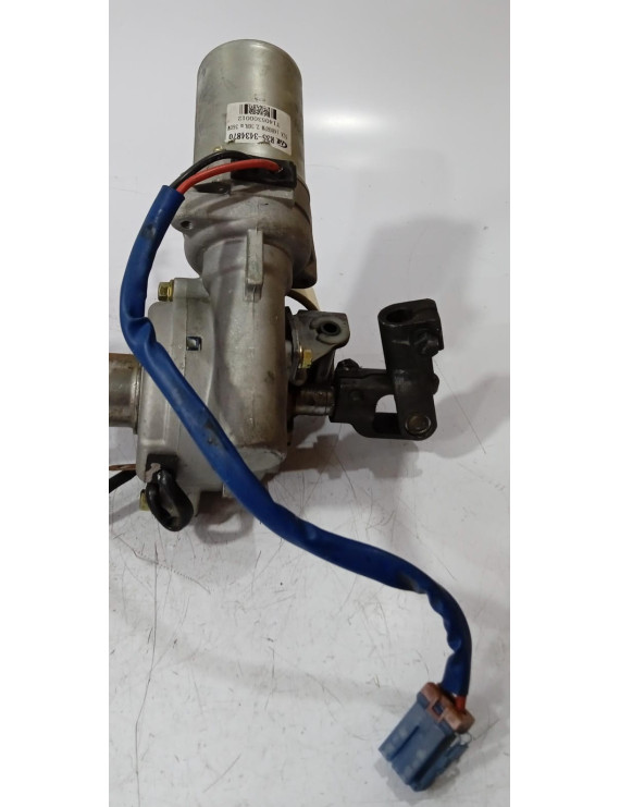 Coluna de Direção Elétrica Lifan 530 1.5 2015 - 2018 /  r353434870