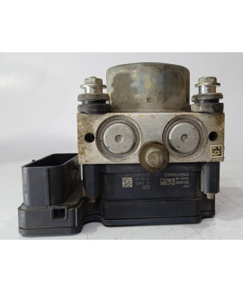 Módulo ABS Central Lifan 530 1.5 2015 a 2018 / 2265106453 / 0265805049 Módulo ABS Central Lifan 530 1.5 2015 a 2018 / 2265106453 / 0265805049