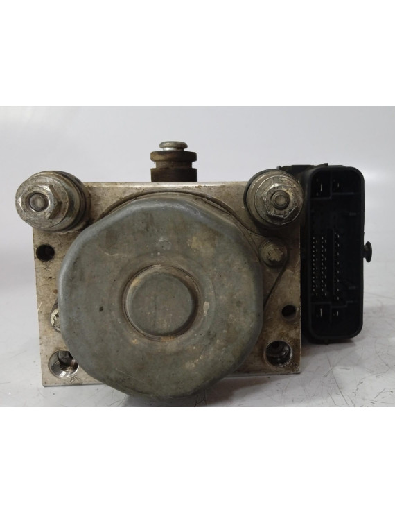 Módulo ABS Central Lifan 530 1.5 2015 a 2018 / 2265106453 / 0265805049