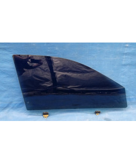 Vidro Porta Dianteira Direita Corolla 2003 - 2008    