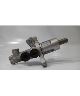 Cilindro Mestre Freio Bmw 320 325 2.0 2007 - 2012 Cilindro Mestre Freio Bmw 320 325 2.0 2007 - 2012