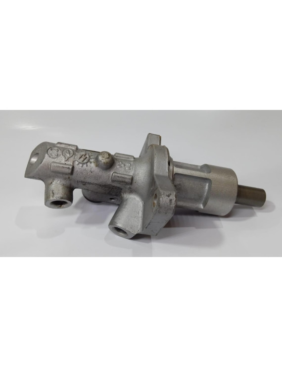 Cilindro Mestre Freio Bmw 320 325 2.0 2007 - 2012 
