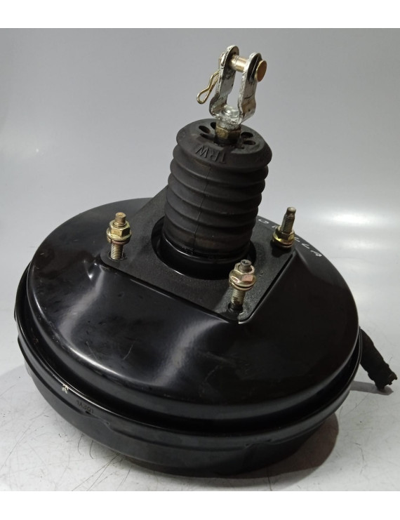 Hidrovácuo Servo Freio Corolla 1.8 16V 2003 - 2008 / 4720002360