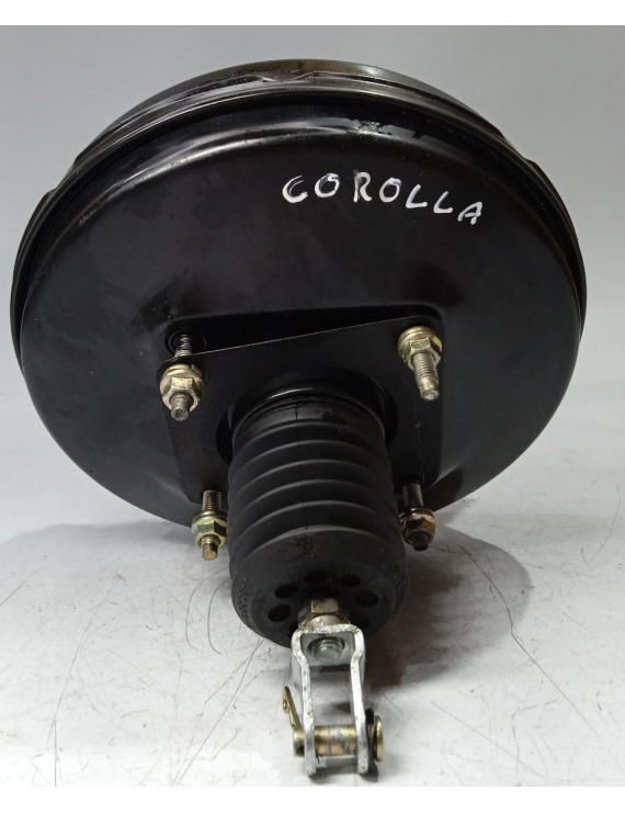 Hidrovácuo Servo Freio Corolla 1.8 16V 2003 - 2008 / 4720002360