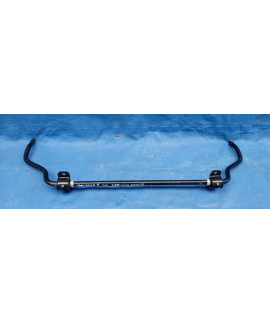 Barra Estabilizadora Traseira Freelander 2 2.2 Diesel 2011 - 2015 Barra Estabilizadora Traseira Freelander 2 2.2 Diesel 2011 - 2015