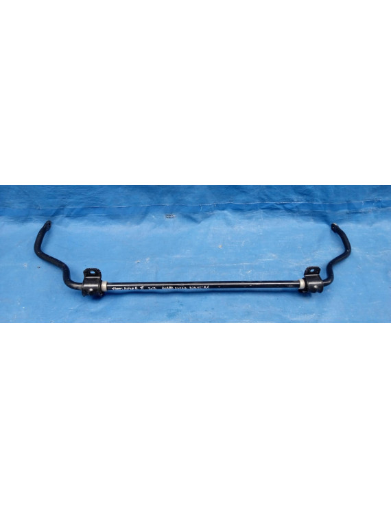 Barra Estabilizadora Traseira Freelander 2 2.2 Diesel 2011 - 2015 	 