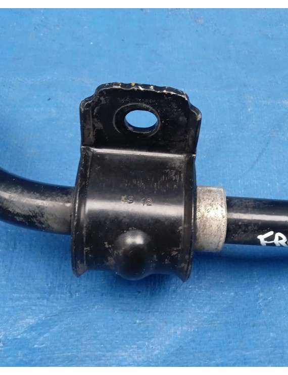 Barra Estabilizadora Traseira Freelander 2 2.2 Diesel 2011 - 2015 	 