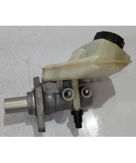 Cilindro Mestre Freelander 2 Evoque 2.2 2008 - 2015 / 03350885571