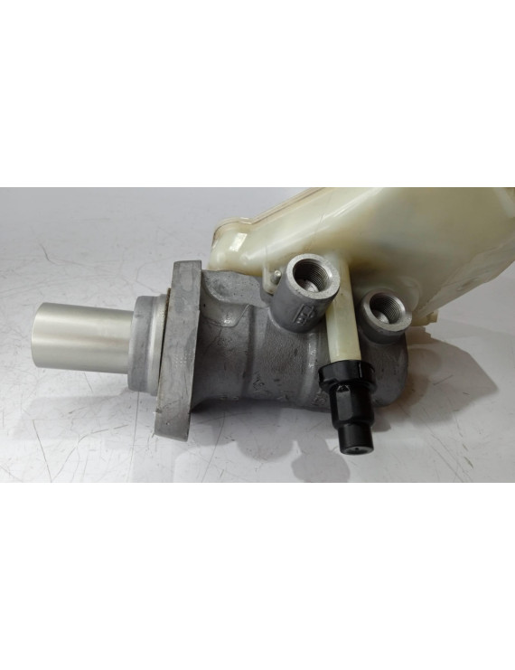 Cilindro Mestre Freelander 2 Evoque 2.2 2008 - 2015 / 03350885571