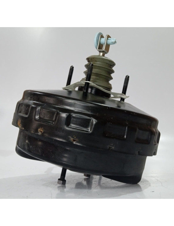 Hidrovácuo Servo Freio Freelander 2 2.2 Diesel 2012-2013 	 