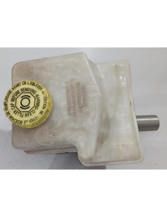 Cilindro Mestre De Freio Grand Cherokee 3.6 2011 - 2015	 