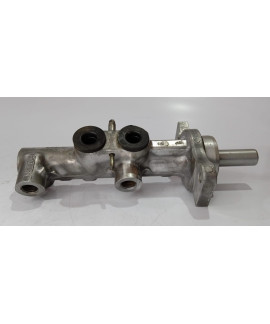 Cilindro Mestre Freio Ford Edge 3.5 2008 - 2014 Cilindro Mestre Freio Ford Edge 3.5 2008 - 2014