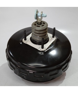 Hidrovácuo Servo Freio Volvo XC60 2.0 T5 2012 - 2016 / P31302531 Hidrovácuo Servo Freio Volvo XC60 2.0 T5 2012 - 2016 / P31302531
