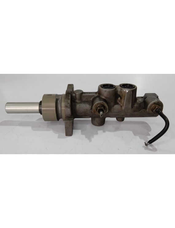 Cilindro Mestre Citroen C5 2.0 2001 - 2007 	 