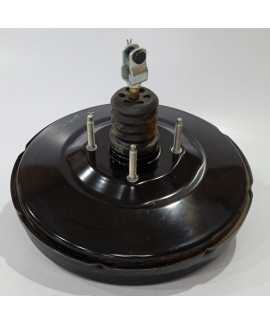 Hidrovácuo Servo Freio Chery Tiggo 7 1.5 2020 2021 2022 / T153510010 Hidrovácuo Servo Freio Chery Tiggo 7 1.5 2020 2021 2022 / T153510010