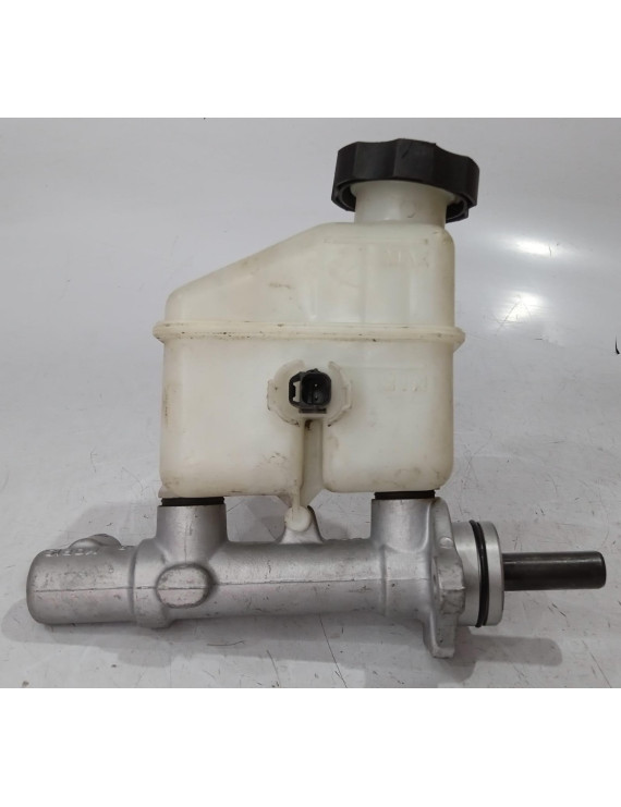 Cilindro Mestre Freio Hyundai i30 2.0 2008 - 2012  	 
