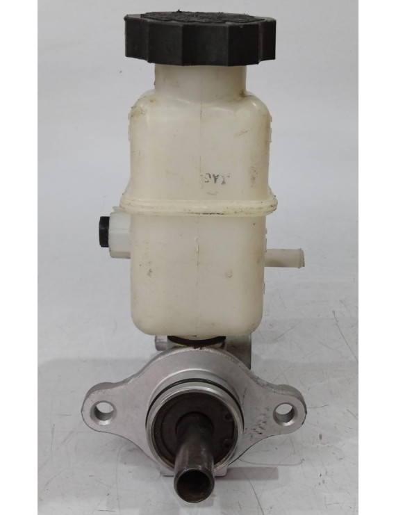 Cilindro Mestre Freio Hyundai i30 2.0 2008 - 2012  	 