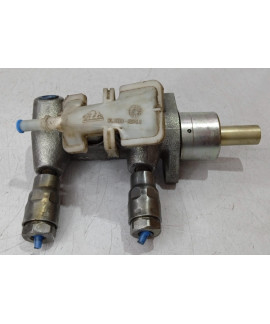 Cilindro Mestre Freio Ford Focus 1.6 2001 - 2006 Cilindro Mestre Freio Ford Focus 1.6 2001 - 2006