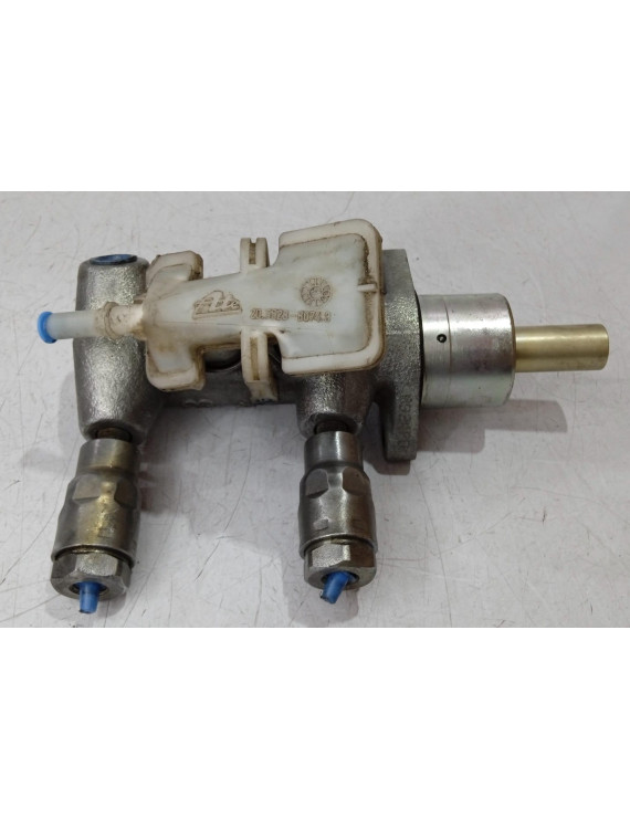 Cilindro Mestre Freio Ford Focus 1.6 2001 - 2006   