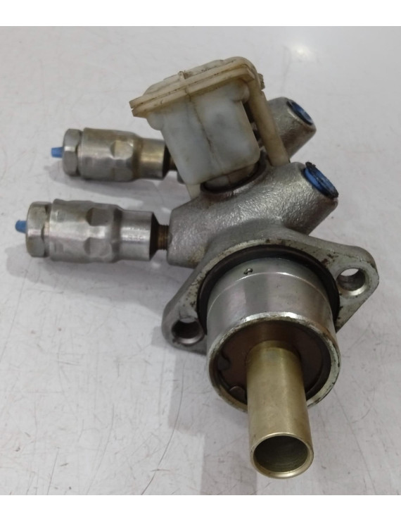 Cilindro Mestre Freio Ford Focus 1.6 2001 - 2006   