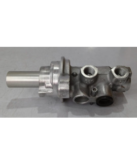 Cilindro Mestre Freio Mini Cooper S 2018 2019 2020 2021	 / 799146