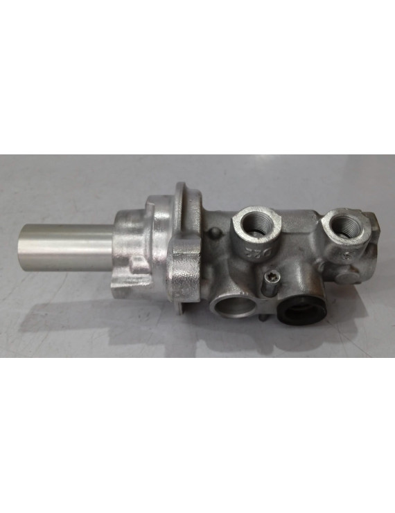 Cilindro Mestre Freio Mini Cooper S 2018 2019 2020 2021	 / 799146