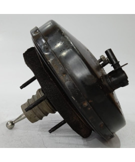Hidrovacuo Servo Freio Aircross 1.6 2012 - 2019 / 20562324584 Hidrovacuo Servo Freio Aircross 1.6 2012 - 2019 / 20562324584