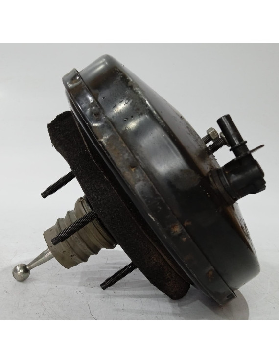Hidrovacuo Servo Freio Aircross 1.6 2012 - 2019 / 20562324584