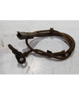 Sensor Abs Traseiro Esquerdo Onix Prisma 2019 / 94544450 Sensor Abs Traseiro Esquerdo Onix Prisma 2019 / 94544450