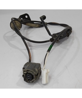 Chicote Sensor ABS Traseiro Esquerdo Toyota Yaris 2019 - 2023 / 8282147150 Chicote Sensor ABS Traseiro Esquerdo Toyota Yaris 2019 - 2023 / 8282147150