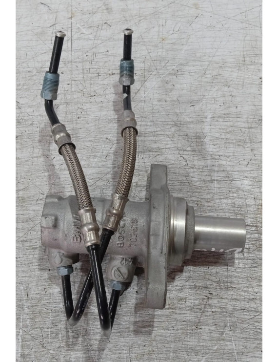 Cilindro Mestre de Freio BMW 135i 3.0 2015 702618