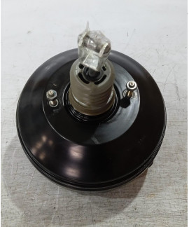 Hidrovácuo de freio BMW 135i 320i 2013 2014 2015 2016 795813 Hidrovácuo de freio BMW 135i 320i 2013 2014 2015 2016 795813