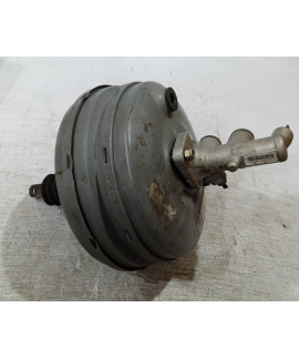 Hidrovácuo de freio Mercedes E320 1997 44302830