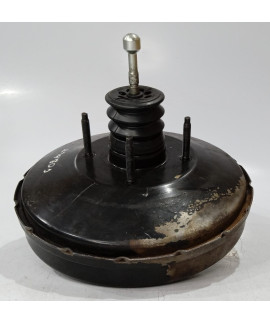 Hidrovacuo Servo Freio Cobalt 1.8 2012 2013 2014 2015 Hidrovacuo Servo Freio Cobalt 1.8 2012 2013 2014 2015