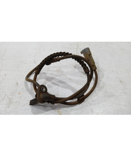 Sensor ABS Dianteiro Esquerdo Onix 2019 / 521002360 Sensor ABS Dianteiro Esquerdo Onix 2019 / 521002360