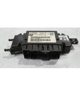 Modulo Airbag Bmw 118i 120i 320i 2013 / 9296494-01 Modulo Airbag Bmw 118i 120i 320i 2013 / 9296494-01