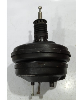 Hidrovácuo Servo Freio BMW 530 3.0 2003 - 2007 32480745-5 Hidrovácuo Servo Freio BMW 530 3.0 2003 - 2007 32480745-5