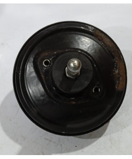 Hidrovácuo Servo Freio BMW 530 3.0 2003 - 2007 32480745-5