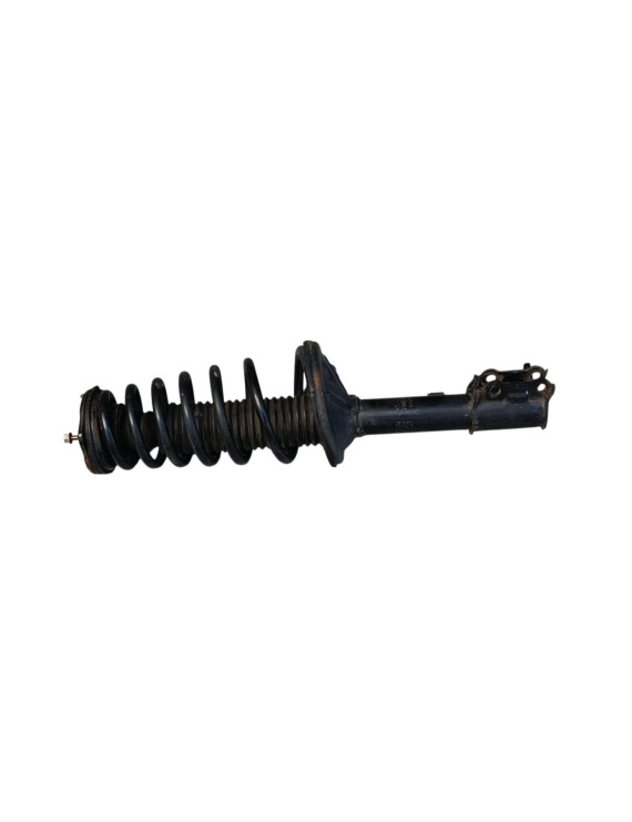 Amortecedor Traseiro Direito J3 Turin 1.5 2014  2015 2911480U8160  