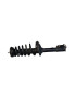 Amortecedor Traseiro Direito J3 Turin 1.5 2014  2015 2911480U8160  
