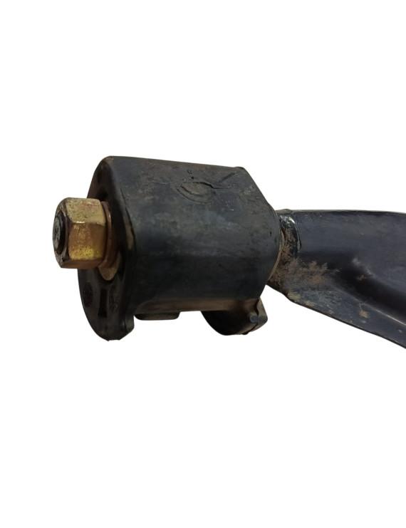 Bandeja Suspensão Dianteira Direita J3 1.5 2014 2015 2901200U8010  