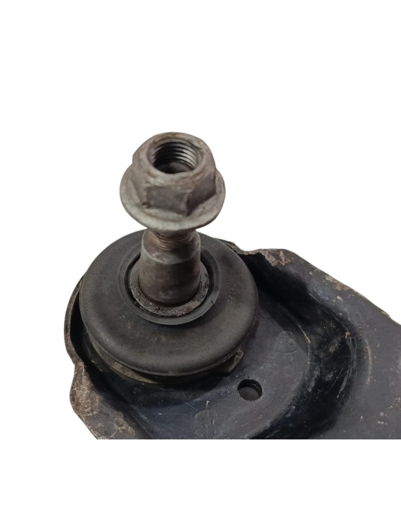 Bandeja Suspensão Dianteira Direita J3 1.5 2014 2015 2901200U8010  